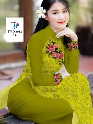 1617095408 541 vai ao dai dep moi ra (6)
